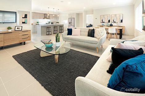 Property photo of 37 Manhattan Concourse Hilbert WA 6112