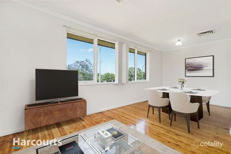 Property photo of 63 Banks Drive St Clair NSW 2759