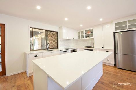 Property photo of 92 Mountain View Avenue Burleigh Waters QLD 4220