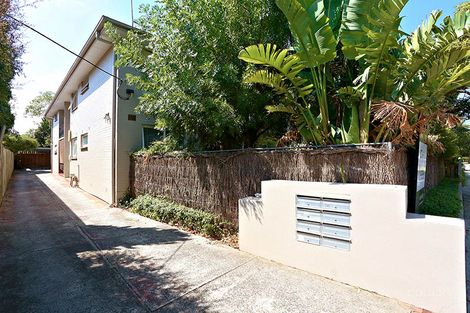 8/37 Tranmere Ave, Carnegie, VIC 3163