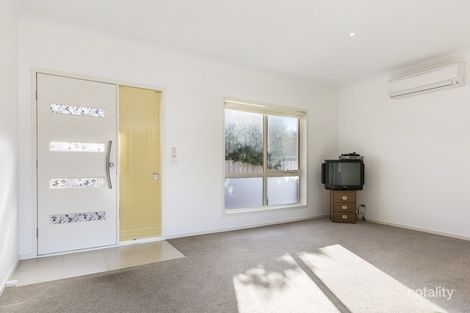 Property photo of 2/24 Palm Grove Dromana VIC 3936