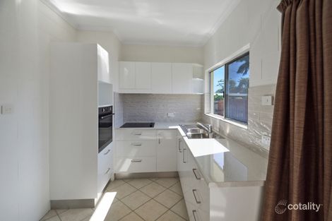 Property photo of 11 Kavieng Street Trinity Beach QLD 4879