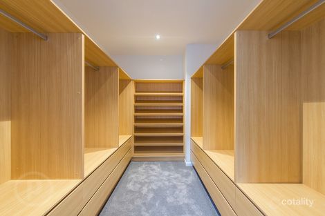 Property photo of 31A Raven Street Camp Hill QLD 4152