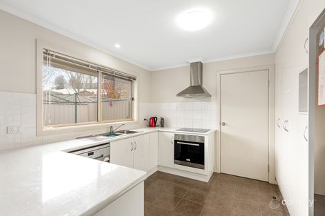 Property photo of 27/2A Coolabah Street Mount Gambier SA 5290