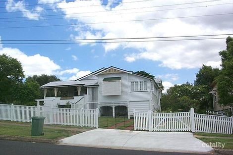 49 Whitehill Rd, Eastern Heights, QLD 4305