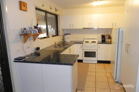 Property photo of 25 Yaltara Street Wurtulla QLD 4575