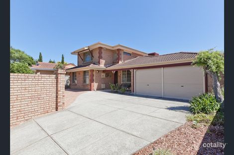 532 Marmion St, Booragoon, WA 6154