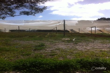 Property photo of 454 Tangletoe Road Muckenburra WA 6503