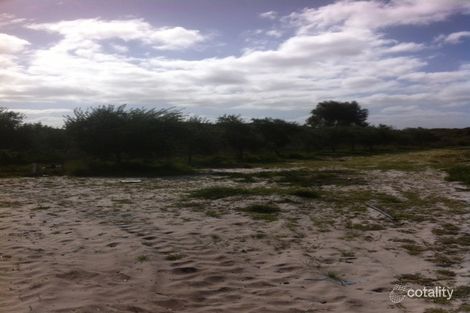 Property photo of 454 Tangletoe Road Muckenburra WA 6503