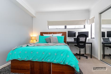 Property photo of 5/17-19 Lumley Street Upper Mount Gravatt QLD 4122