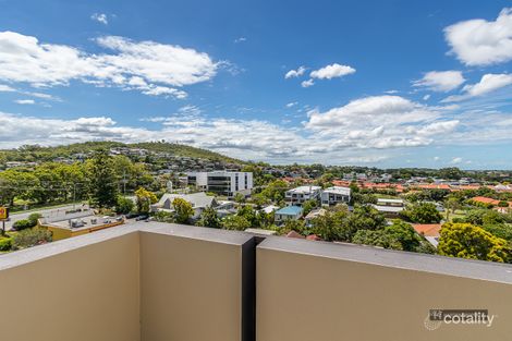 Property photo of 5/17-19 Lumley Street Upper Mount Gravatt QLD 4122