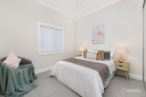 Property photo of 101 Quigg Street South Lakemba NSW 2195