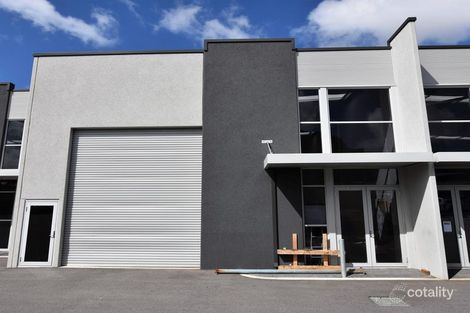 3/1 Distinction Rd, Wangara, WA 6065