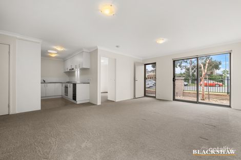 Property photo of 58 Oodgeroo Avenue Franklin ACT 2913