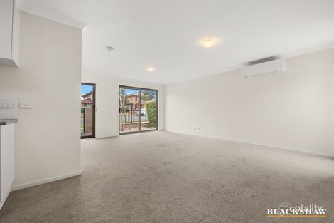 Property photo of 58 Oodgeroo Avenue Franklin ACT 2913