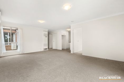 Property photo of 58 Oodgeroo Avenue Franklin ACT 2913