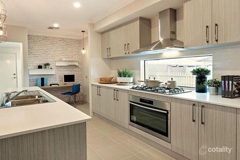 19 Quokka Rd, Alkimos, WA 6038