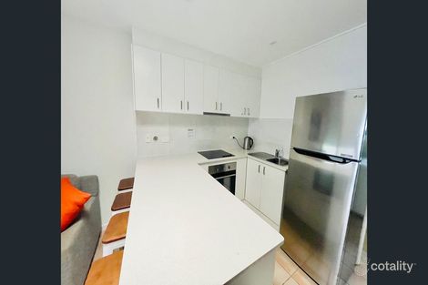 4/38 Grant St, Noosa Heads, QLD 4567