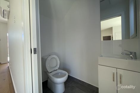 Property photo of 2/857 Pascoe Vale Road Glenroy VIC 3046