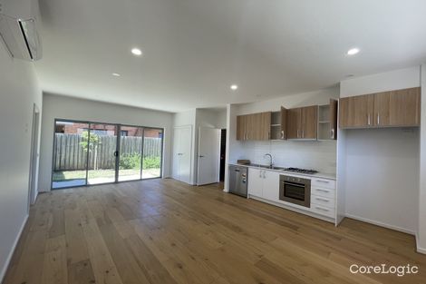 Property photo of 2/857 Pascoe Vale Road Glenroy VIC 3046