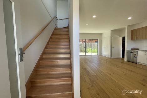 Property photo of 2/857 Pascoe Vale Road Glenroy VIC 3046