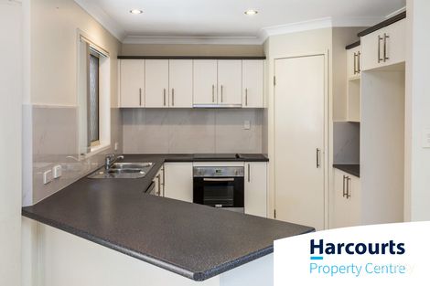 Property photo of 27 Serenity Court Crestmead QLD 4132