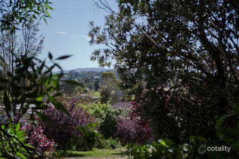 Property photo of 24 Landseer Street Castlemaine VIC 3450