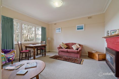 Property photo of 24 Landseer Street Castlemaine VIC 3450