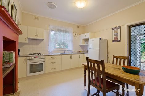 Property photo of 24 Landseer Street Castlemaine VIC 3450