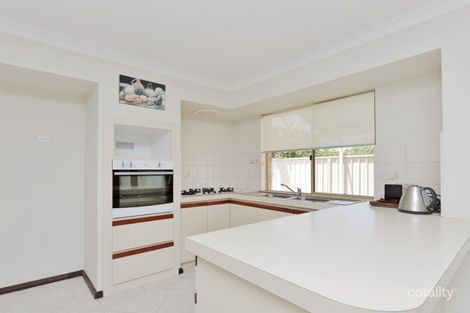 4/32 Strickland St, South Perth, WA 6151