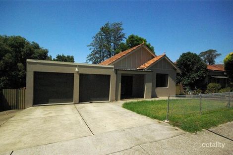 2 Douglas St, Putney, NSW 2112