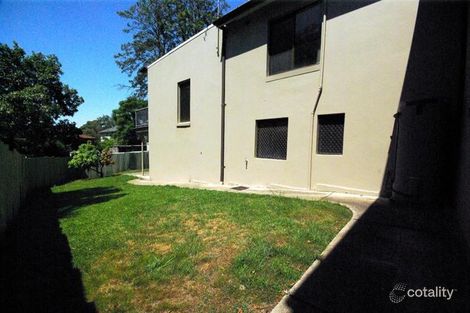 Property photo of 2 Douglas Street Putney NSW 2112