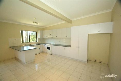 Property photo of 2 Douglas Street Putney NSW 2112