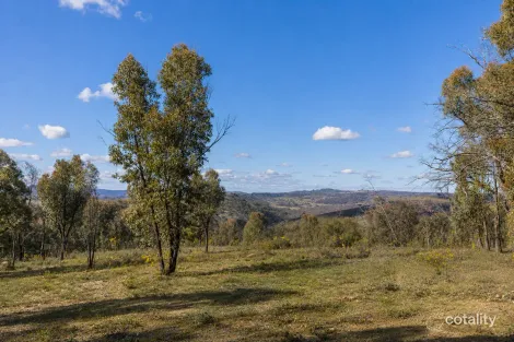 5944 Hill End Rd, Tambaroora, NSW 2850