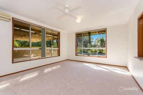 Property photo of 112 Melaleuca Drive Yamba NSW 2464