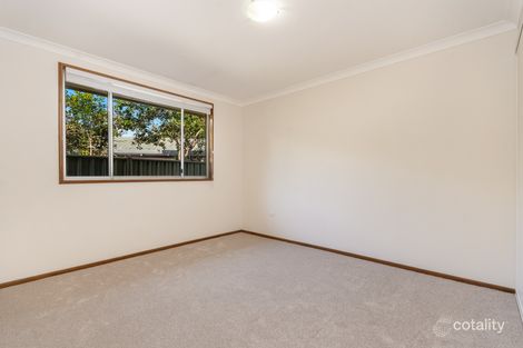 Property photo of 112 Melaleuca Drive Yamba NSW 2464