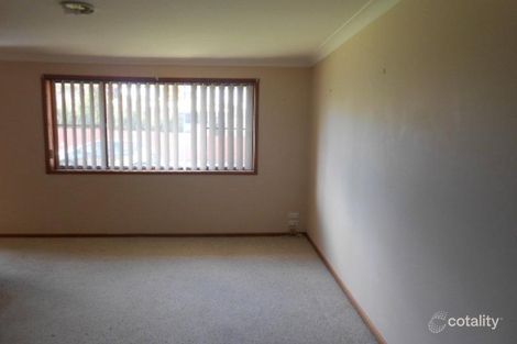 Property photo of 4/1 Pindari Place Parkes NSW 2870