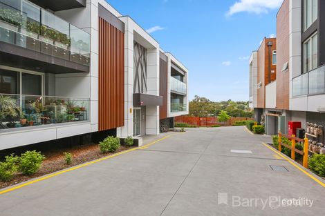 6g/3 Hay St, Box Hill South, VIC 3128