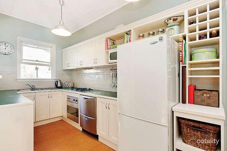 Property photo of 6 Lockerbie Road Thornleigh NSW 2120