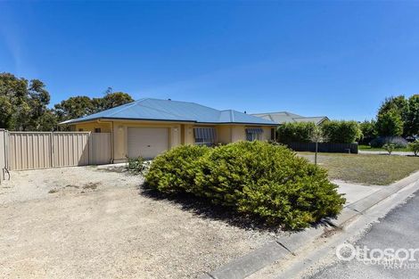 Property photo of 8 Thornbill Crescent Naracoorte SA 5271