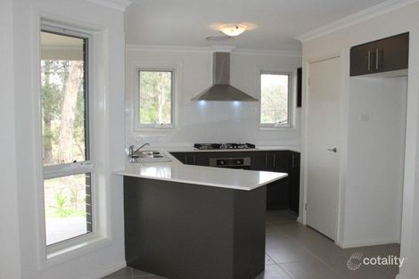 Property photo of 16 Horatio Avenue Norwest NSW 2153