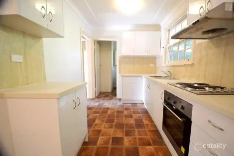 Property photo of 5 Meredith Street Epping NSW 2121