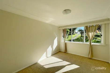 Property photo of 5 Meredith Street Epping NSW 2121