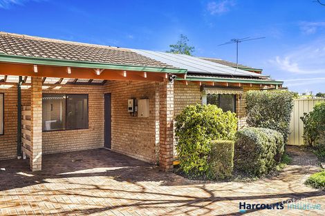 Property photo of 4/27 Moore Street Dianella WA 6059