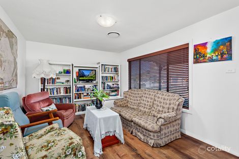 Property photo of 33 Wiley Street Albion Park NSW 2527