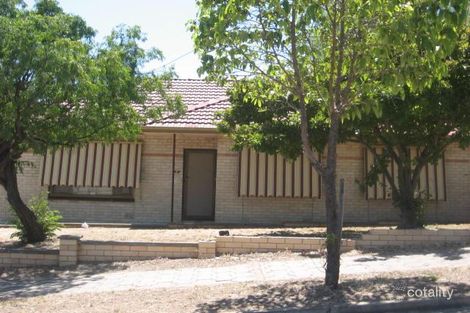 Property photo of 46 Walkleys Road Valley View SA 5093