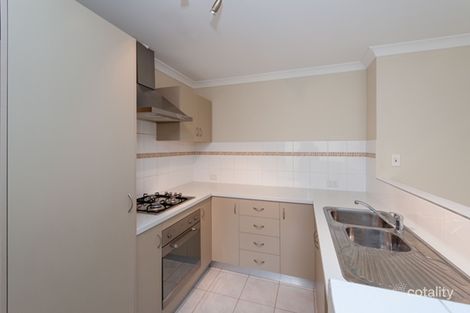 Property photo of 7/3 Stoke Place Morley WA 6062