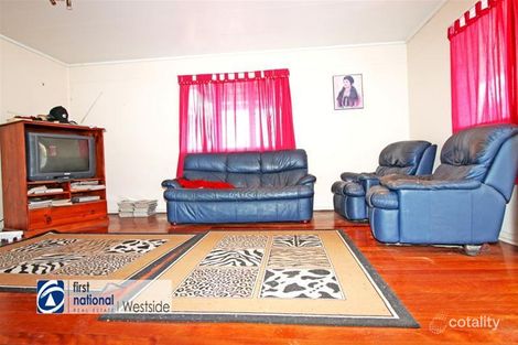 Property photo of 39 Price Street Riverview QLD 4303