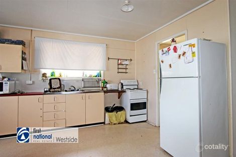 Property photo of 39 Price Street Riverview QLD 4303