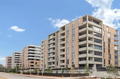 530/1c Conferta Ave, Tallawong, NSW 2762